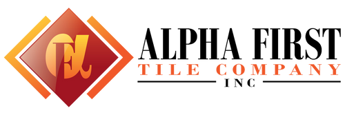 alphafirsttile.com